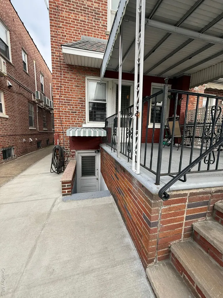 1936 E 38th Street Brooklyn NY 11234