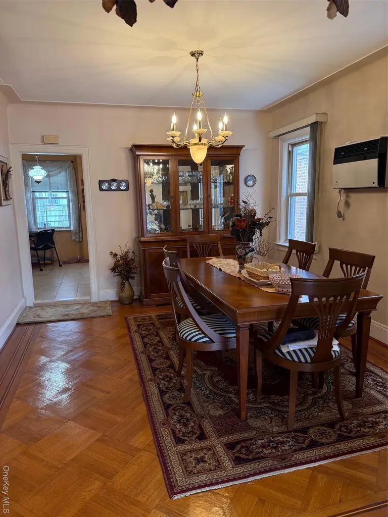 1936 E 38th Street Brooklyn NY 11234