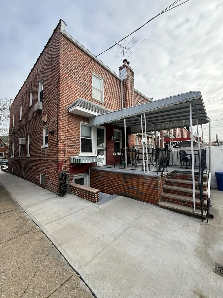 1936 E 38th Street Brooklyn NY 11234