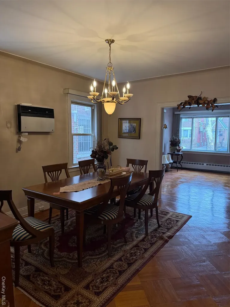 1936 E 38th Street Brooklyn NY 11234
