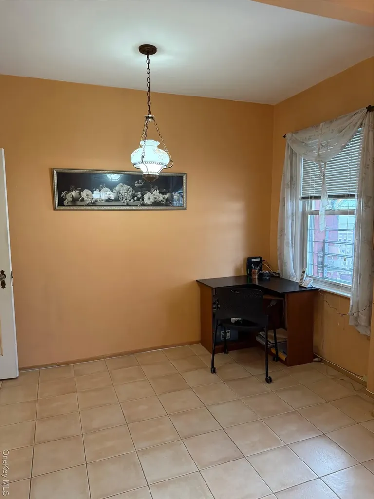 1936 E 38th Street Brooklyn NY 11234