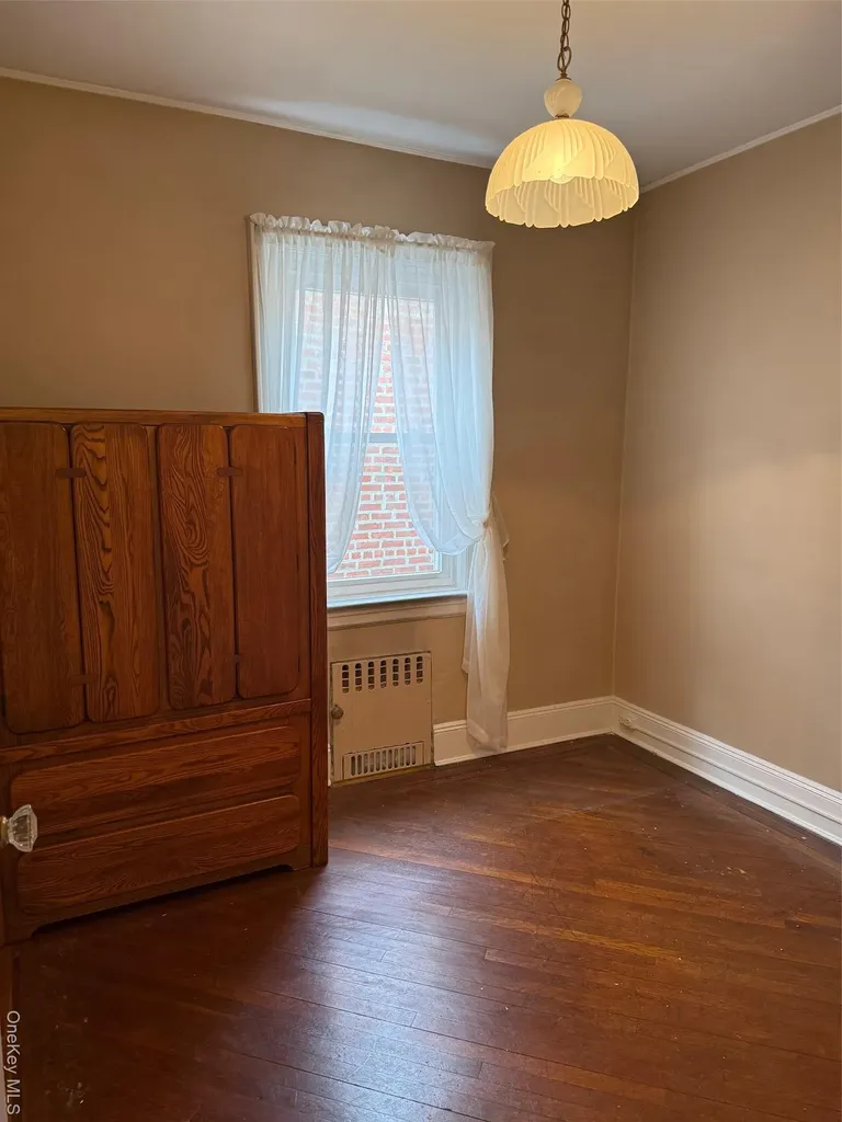 1936 E 38th Street Brooklyn NY 11234