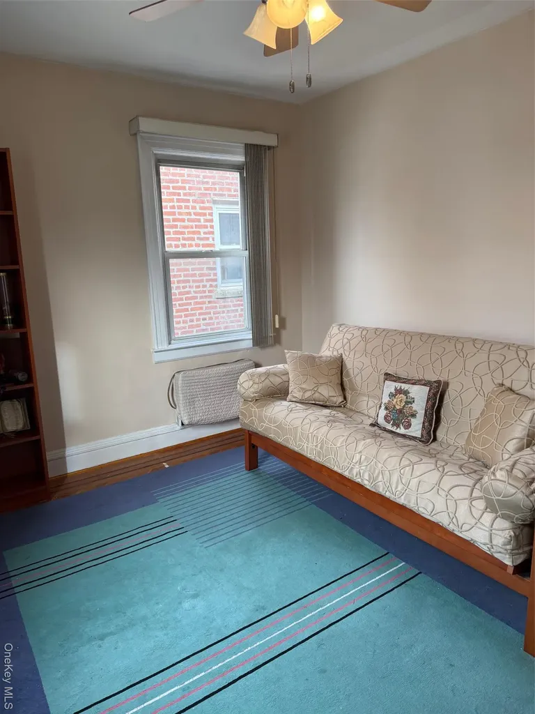 1936 E 38th Street Brooklyn NY 11234