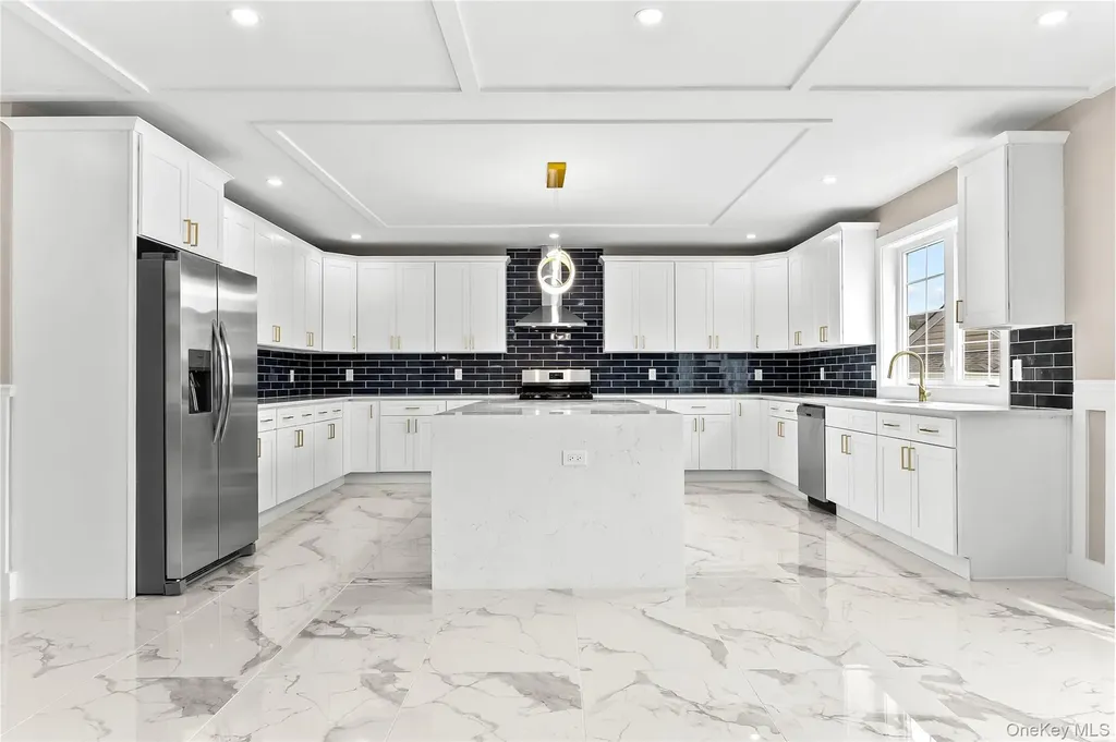311 Lyon Street Valley Stream NY 11580