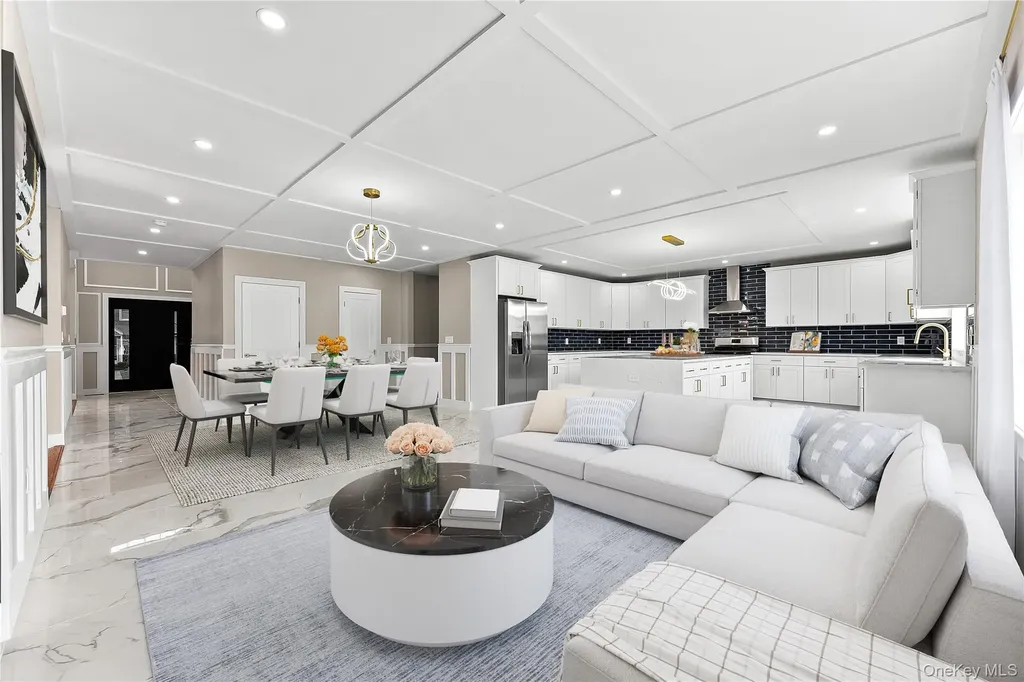 311 Lyon Street Valley Stream NY 11580