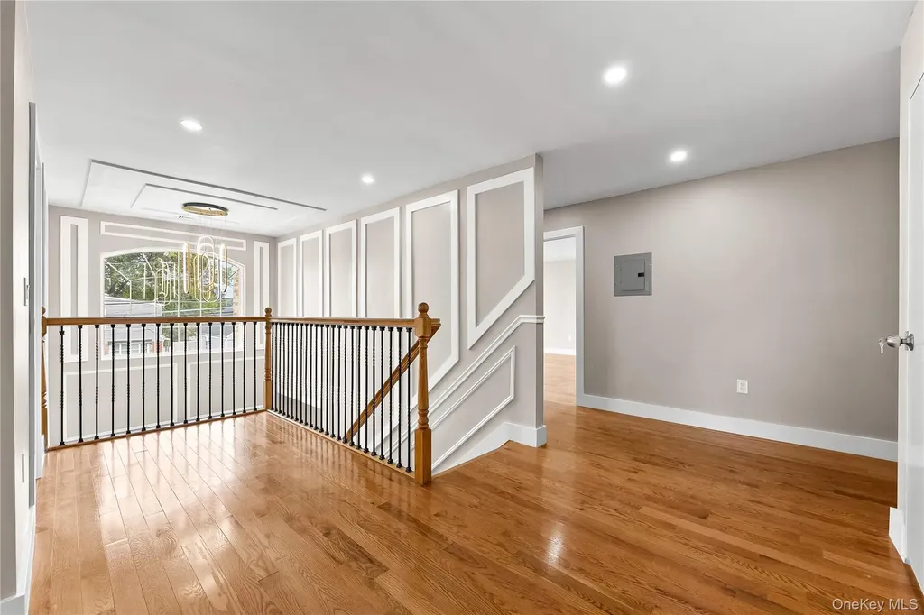 311 Lyon Street Valley Stream NY 11580