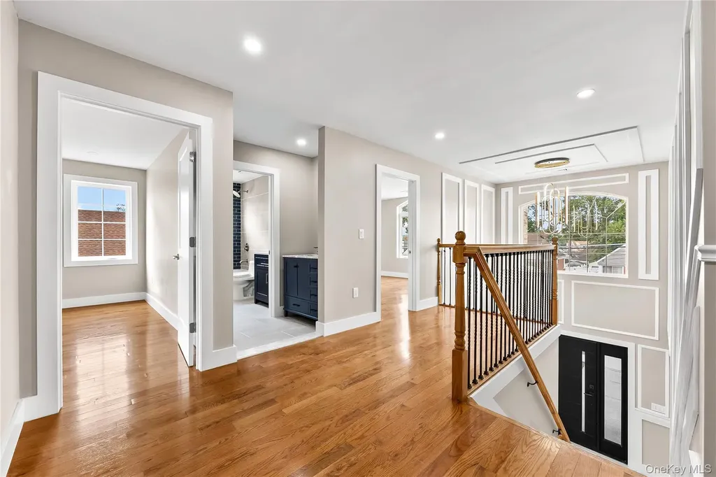 311 Lyon Street Valley Stream NY 11580