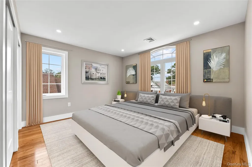 311 Lyon Street Valley Stream NY 11580