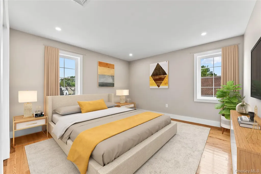 311 Lyon Street Valley Stream NY 11580