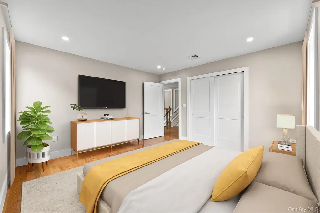 311 Lyon Street Valley Stream NY 11580