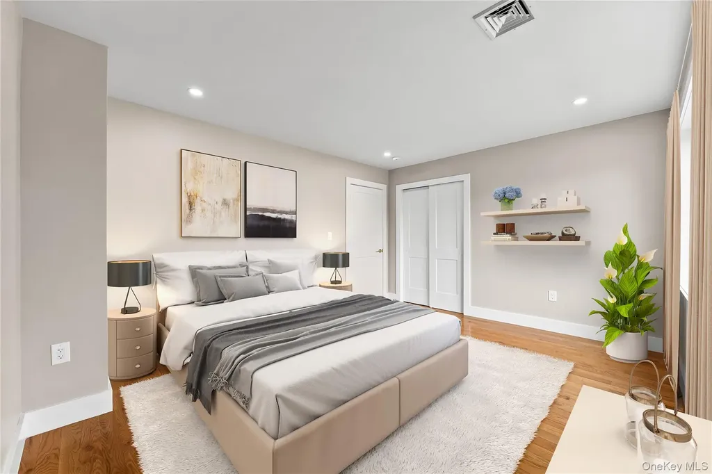 311 Lyon Street Valley Stream NY 11580