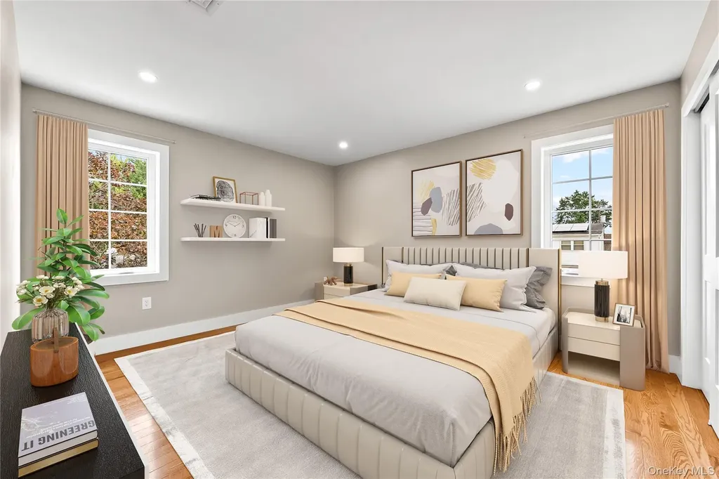311 Lyon Street Valley Stream NY 11580