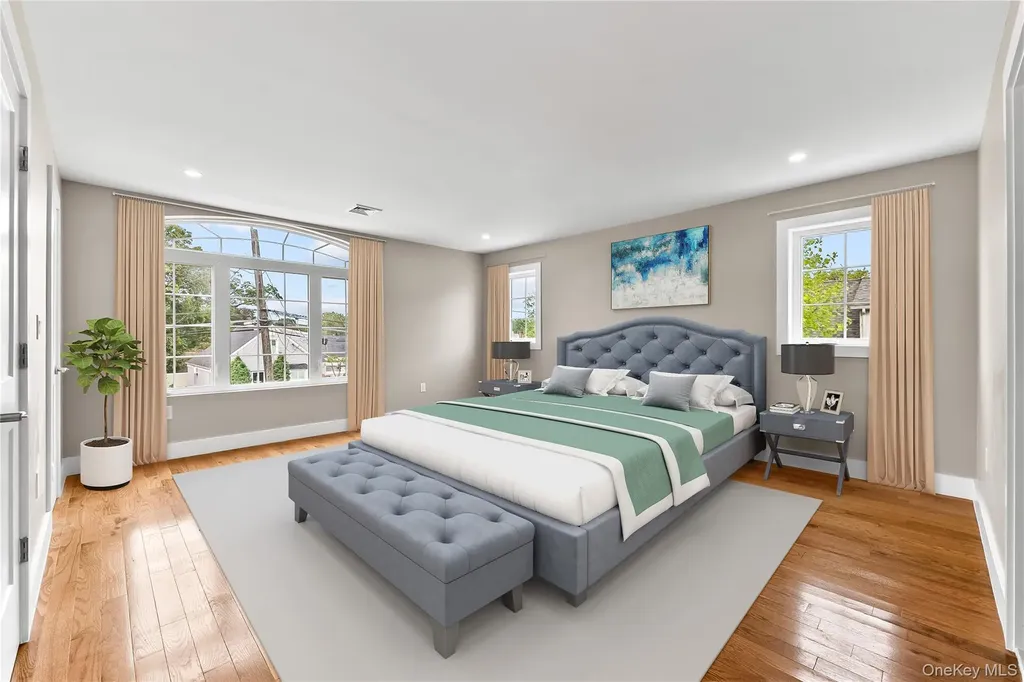 311 Lyon Street Valley Stream NY 11580
