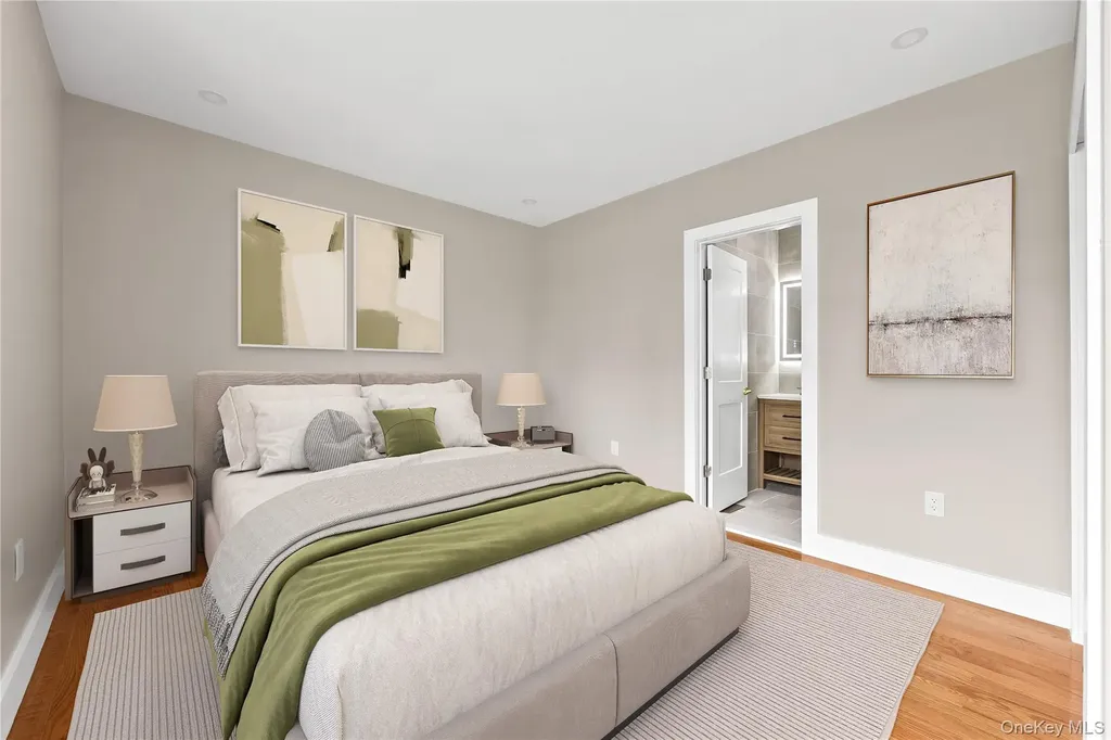 311 Lyon Street Valley Stream NY 11580