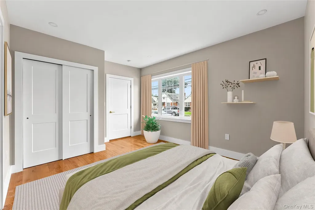 311 Lyon Street Valley Stream NY 11580