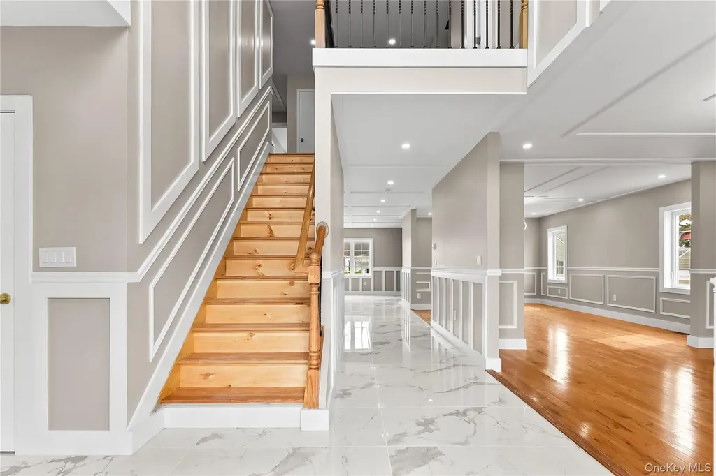 311 Lyon Street Valley Stream NY 11580