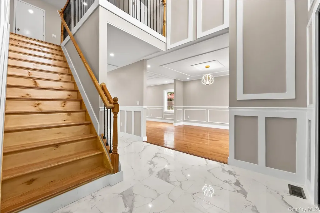 311 Lyon Street Valley Stream NY 11580