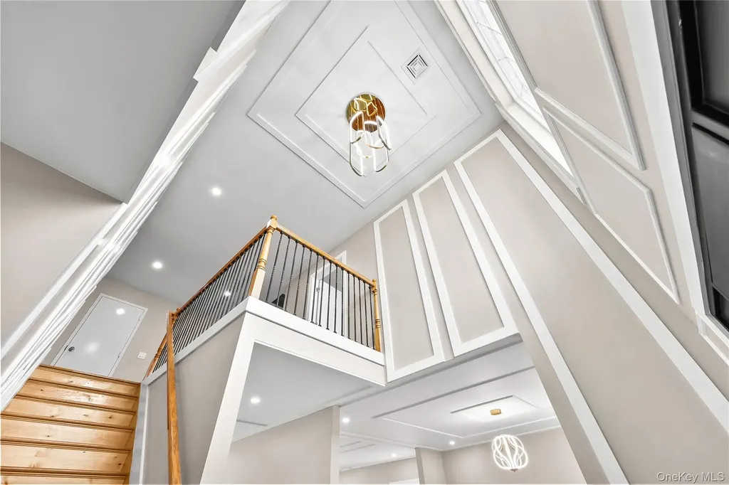 311 Lyon Street Valley Stream NY 11580