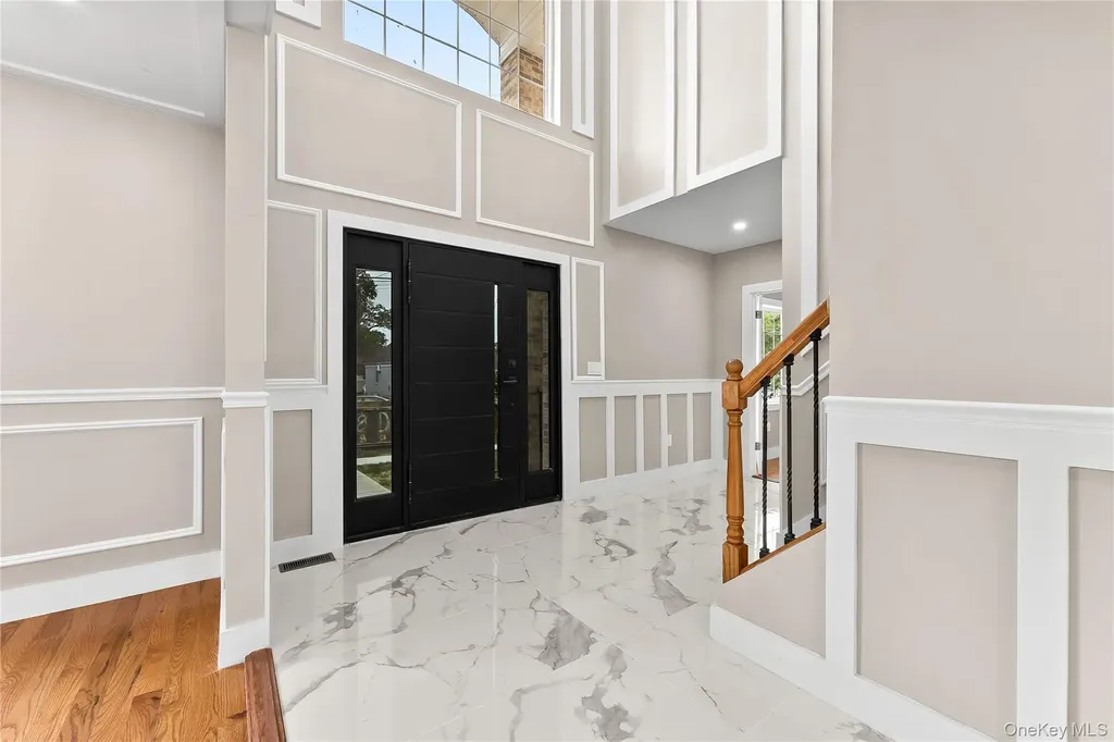 311 Lyon Street Valley Stream NY 11580