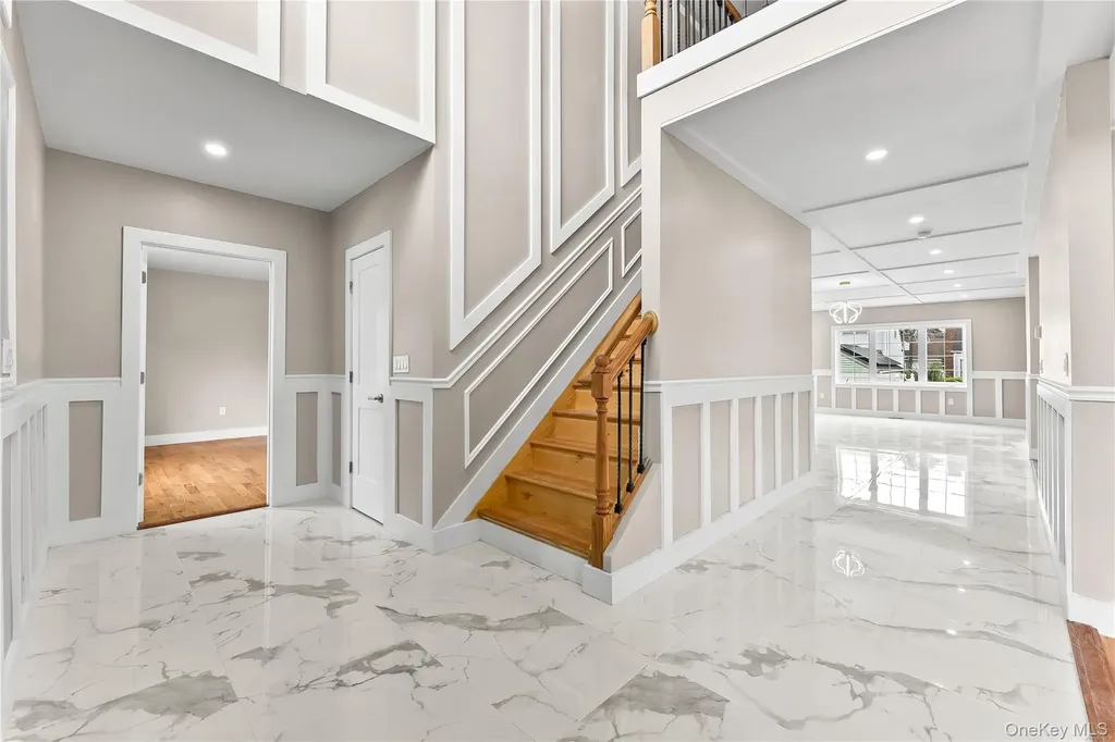 311 Lyon Street Valley Stream NY 11580