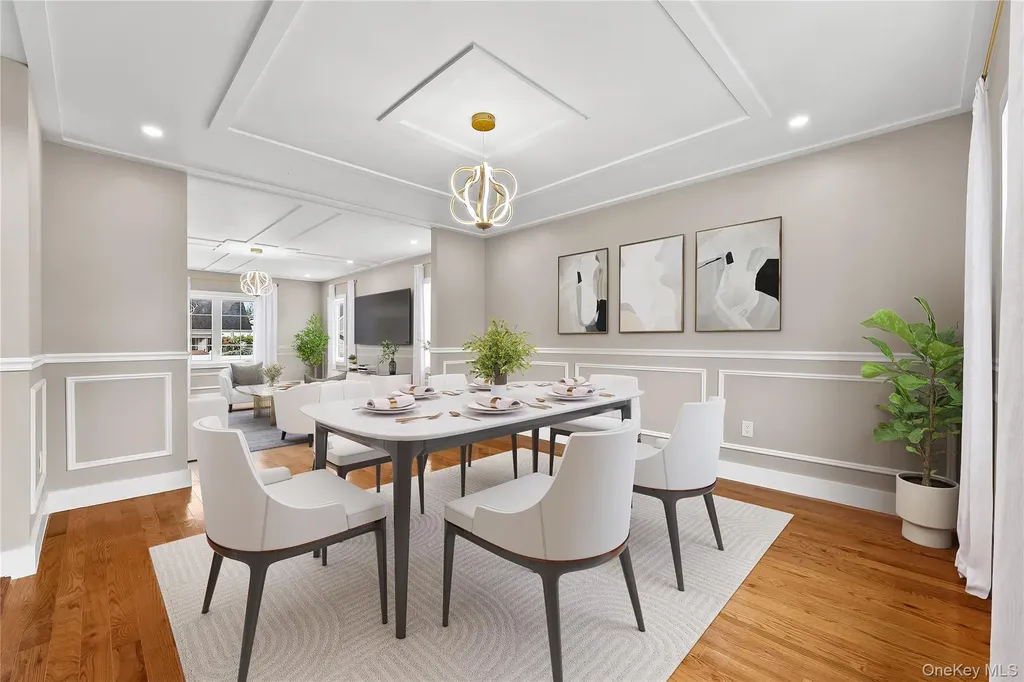 311 Lyon Street Valley Stream NY 11580