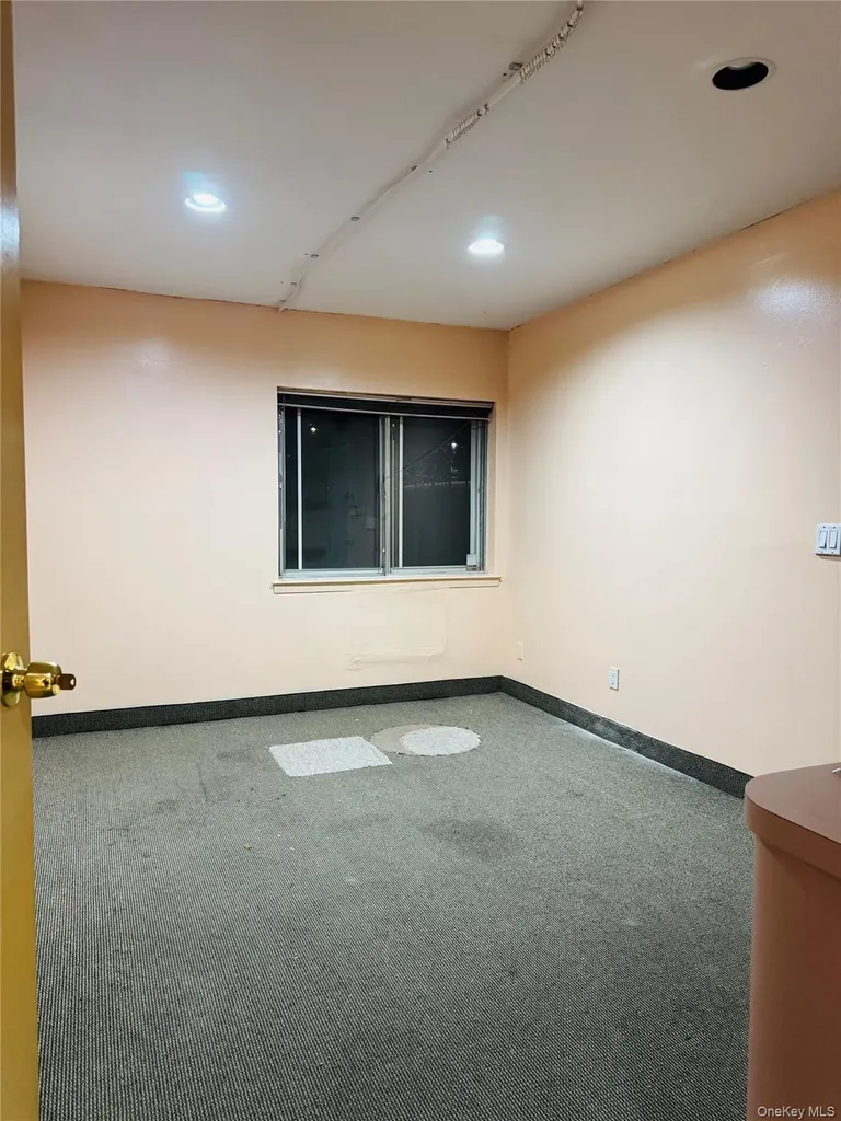 94-02 57th Avenue Elmhurst NY 11373