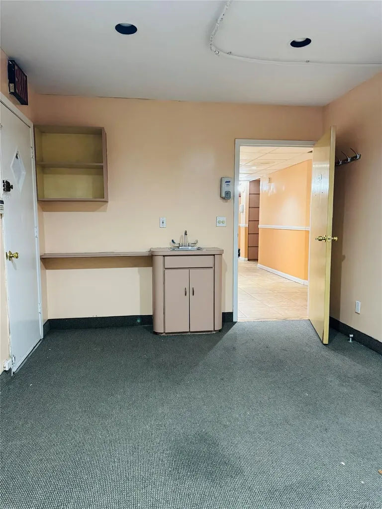 94-02 57th Avenue Elmhurst NY 11373