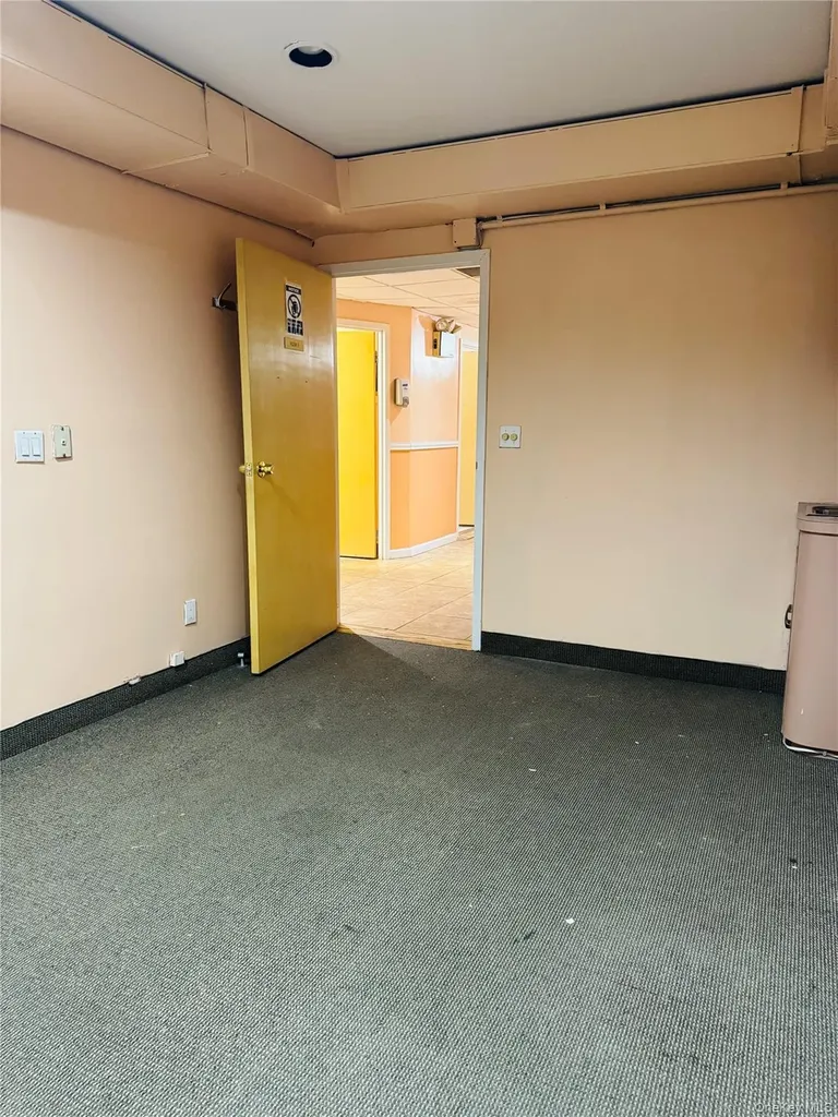 94-02 57th Avenue Elmhurst NY 11373
