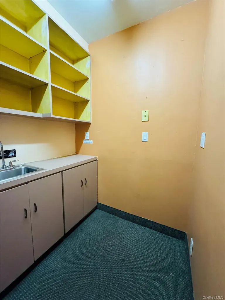 94-02 57th Avenue Elmhurst NY 11373