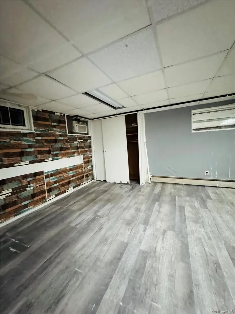 94-02 57th Avenue Elmhurst NY 11373