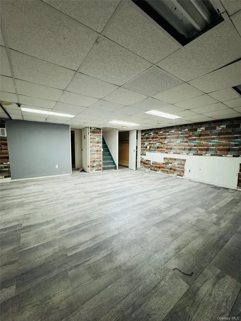 94-02 57th Avenue Elmhurst NY 11373
