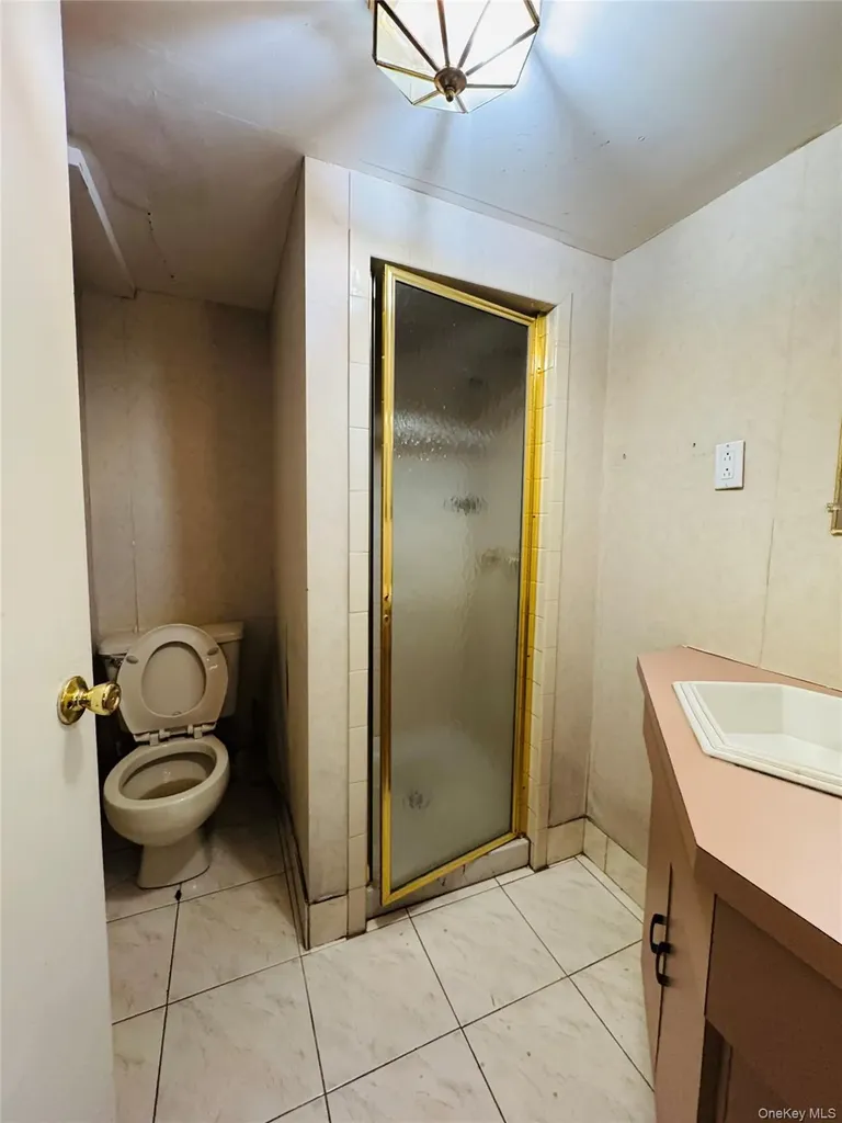 94-02 57th Avenue Elmhurst NY 11373