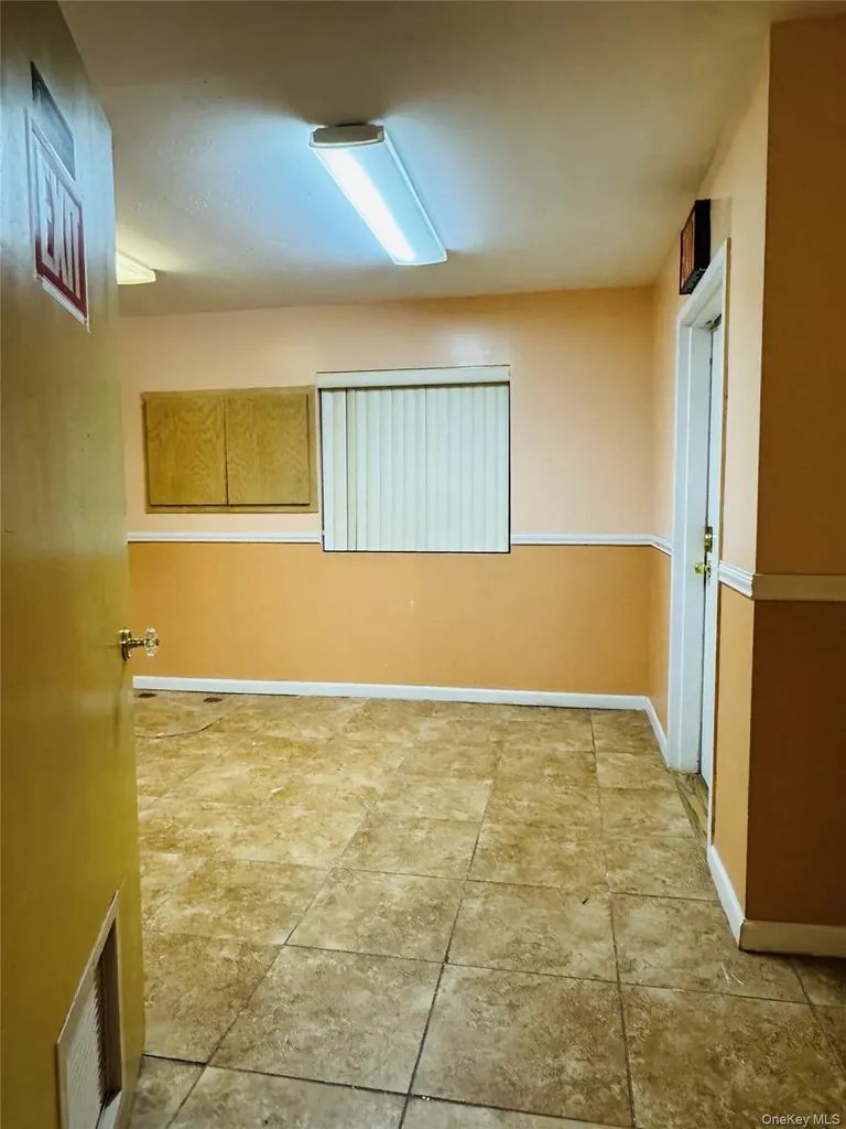 94-02 57th Avenue Elmhurst NY 11373
