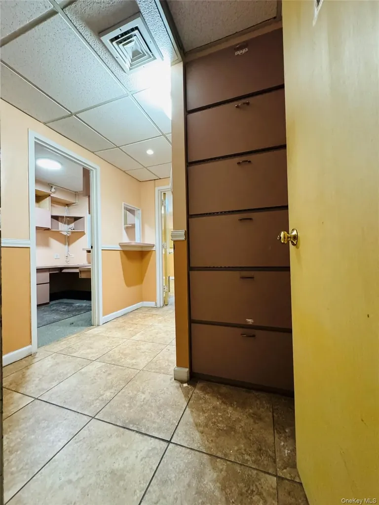 94-02 57th Avenue Elmhurst NY 11373