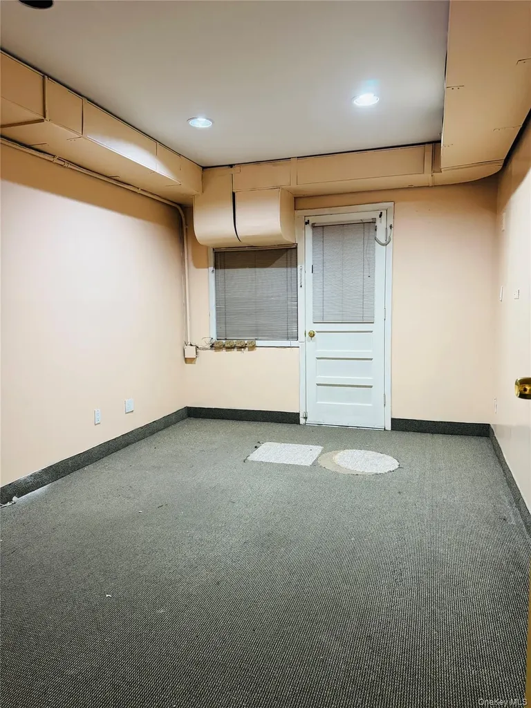 94-02 57th Avenue Elmhurst NY 11373