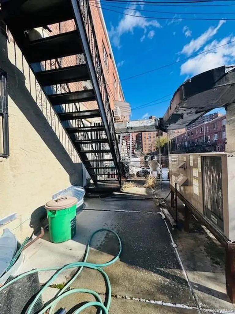 94-02 57th Avenue Elmhurst NY 11373