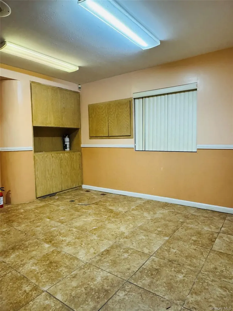 94-02 57th Avenue Elmhurst NY 11373
