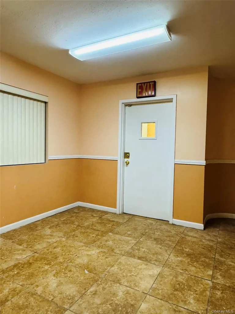 94-02 57th Avenue Elmhurst NY 11373