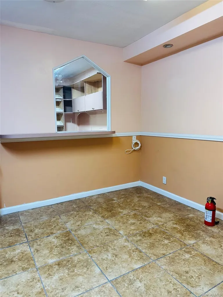 94-02 57th Avenue Elmhurst NY 11373