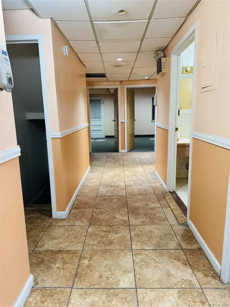 94-02 57th Avenue Elmhurst NY 11373