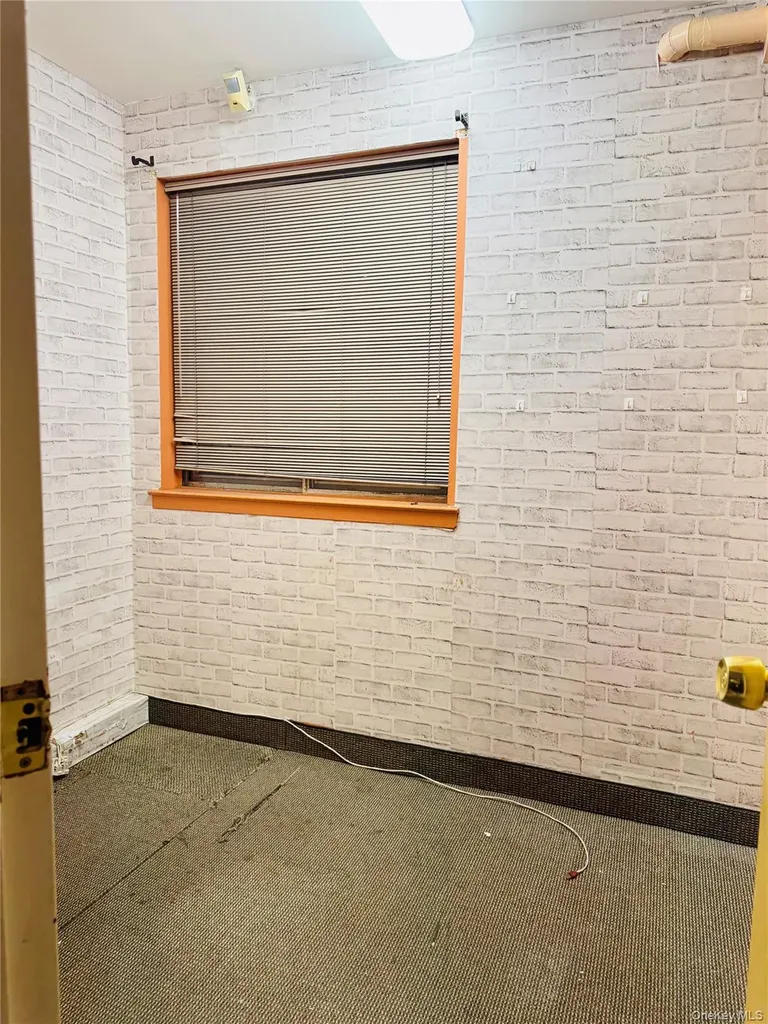 94-02 57th Avenue Elmhurst NY 11373