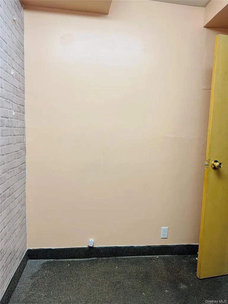 94-02 57th Avenue Elmhurst NY 11373