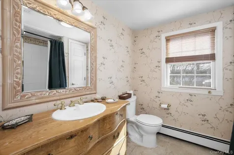 125 Travers Avenue Mamaroneck NY 10543