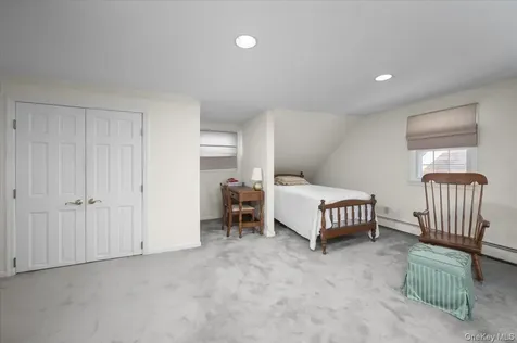 125 Travers Avenue Mamaroneck NY 10543