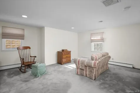 125 Travers Avenue Mamaroneck NY 10543