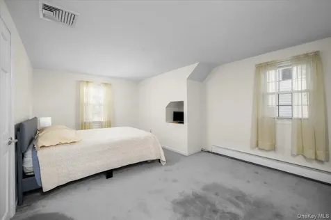 125 Travers Avenue Mamaroneck NY 10543