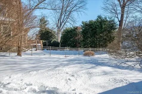 125 Travers Avenue Mamaroneck NY 10543