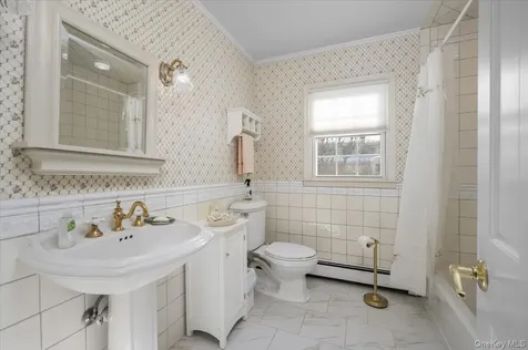 125 Travers Avenue Mamaroneck NY 10543