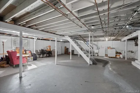 125 Travers Avenue Mamaroneck NY 10543