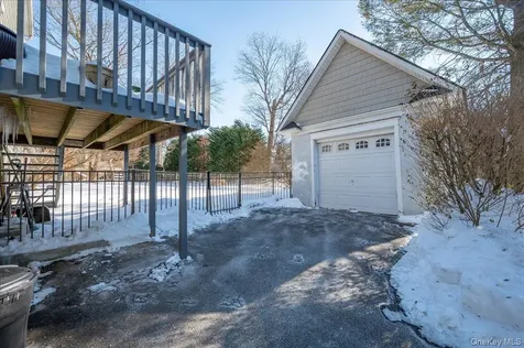 125 Travers Avenue Mamaroneck NY 10543